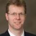 Photo: Dr. Stephen Wissink, MD