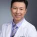 Photo: Dr. Chi Ho, DDS