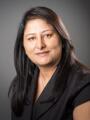 Photo: Dr. Meekoo Dhar, MD