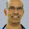 Dr. Satyam Tatineni, MD