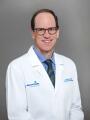 Dr. Scott Ross, MD