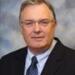 Photo: Dr. John Pigott, MD