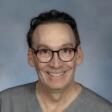 Photo: Dr. Scott Dudak, MD