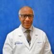 Dr. Adel Aziz, MD
