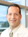 Photo: Dr. Dino Morello, MD