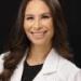 Photo: Dr. Zayna Nahas, MD