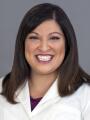 Photo: Dr. Mandeep Singh, MD