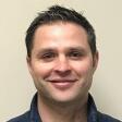Photo: Dr. Daric Russell, DO