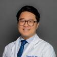 Photo: Dr. Taemin Oh, MD