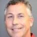 Photo: Dr. Steven Kimberly, MD