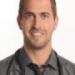 Photo: Dr. Jared Rose, DC