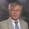 Photo: Dr. Myung-Ho Lee, MD