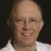 Photo: Dr. Gary Pabalis, OD
