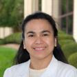 Photo: Dr. Maria Lourdes Donato, MD