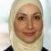 Photo: Dr. Rim Tabbaa, MD