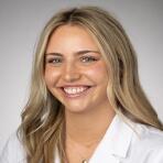 Annie Neds, FNP-C
