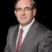 Photo: Dr. Roger Simpson, MD