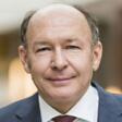 Photo: Dr. Mark Lobitz, DO