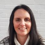 Jennifer Barnwell, NP