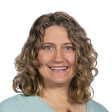 Photo: Dr. Deedee Luke, MD