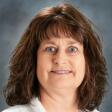 Photo: Dr. Teigha Randolph, MD