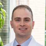 Dr. Matthew Willsey, MD
