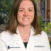 Photo: Dr. Kristine Swartz, MD