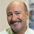 Photo: Dr. Jeffrey Faron, MD