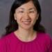 Photo: Dr. Ju Yi, MD