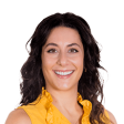 Photo: Dr. Dannah Farah, MD