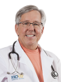 Dr. John Lippelman, MD