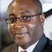 Photo: Dr. Olutoye Osunbunmi, MD