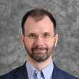 Photo: Dr. Andrei Pop, MD