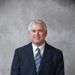Dr. Thomas Alber, MD