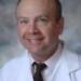 Photo: Dr. Gary Turner, MD