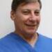 Photo: Dr. Robert Hessberger, DDS