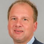 Dr. Eran Shani, MD