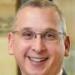 Photo: Dr. Brian Blatt, DO