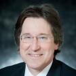 Photo: Dr. Preston Foster, MD