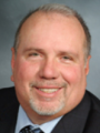 Photo: Dr. Anthony Smith, MD