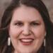 Photo: Dr. Janice Mitchell, MD