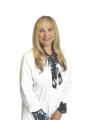 Photo: Dr. Evelyn Smith, MD