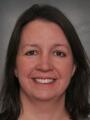 Photo: Dr. Erika Peterson, MD