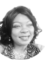 Ngozika Okoye, NP
