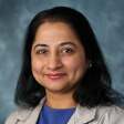 Photo: Dr. Shivani Patel, MD