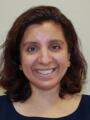 Photo: Dr. Ayesha Khalid, MD