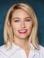 Photo: Dr. Courtney Yau, MD