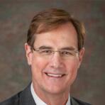 Dr. Gregory Von Mering, MD