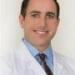 Photo: Dr. Matthew Strausburg, MD