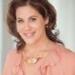 Photo: Dr. Cheryl Aber, MD